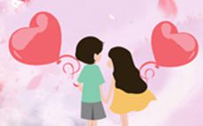 和女朋友分手了应该怎么挽回