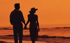 巧用需求感，是挽回爱情的有效方法