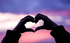 教你怎么快速结识异性