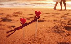 矛盾过激分手，想要挽回该怎么降低矛盾点