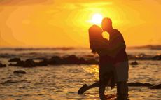 在长期关系中如何去维护彼此的关系